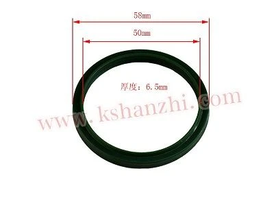 30B-64-05010(1-1)