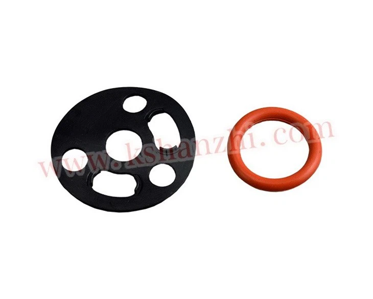 10101-40K25/10101-40K0J Engine Gasket, Repair Kit For TD27
