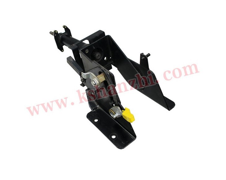 Forklift Parts 91A54-10010 Steering Column Assembly For F14E, 100% Original best