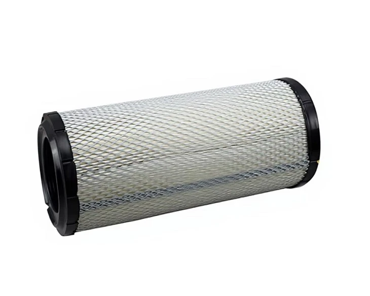 Dijelovi za viličar 91K61-01112 Filtar zraka za S6S/cpcd45 (KL1350-D1)
