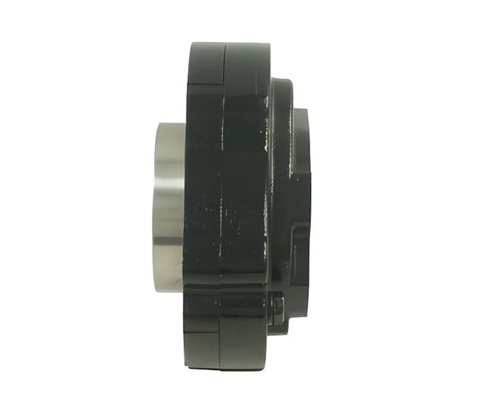 Forklift Parts YQX100-3000 Transmission Charging Pump Assy For CPCD100, 100% Genuine price