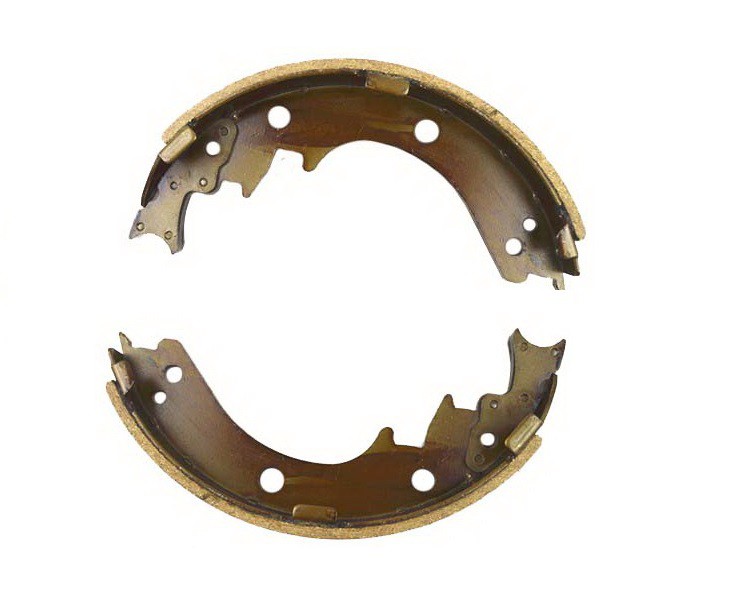 32051-237302 32051-237302