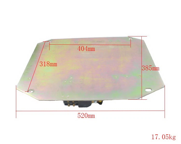 A4F2F326Y-A15 A4F2F326Y-A15