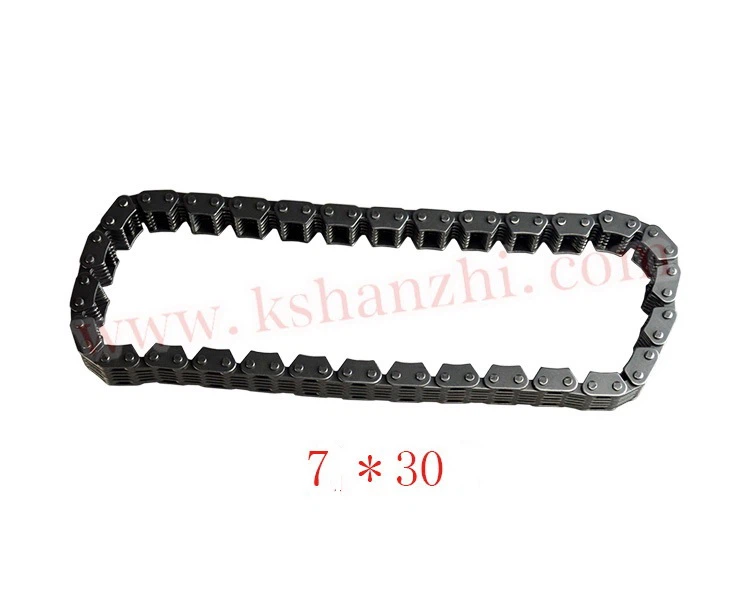 13506-78150-71-D12 13506-78150-71-D12