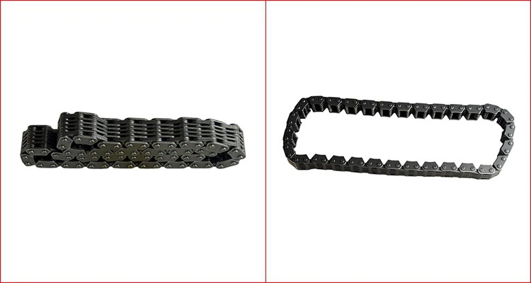 13506-78150-71-D1 13506-78150-71-D1