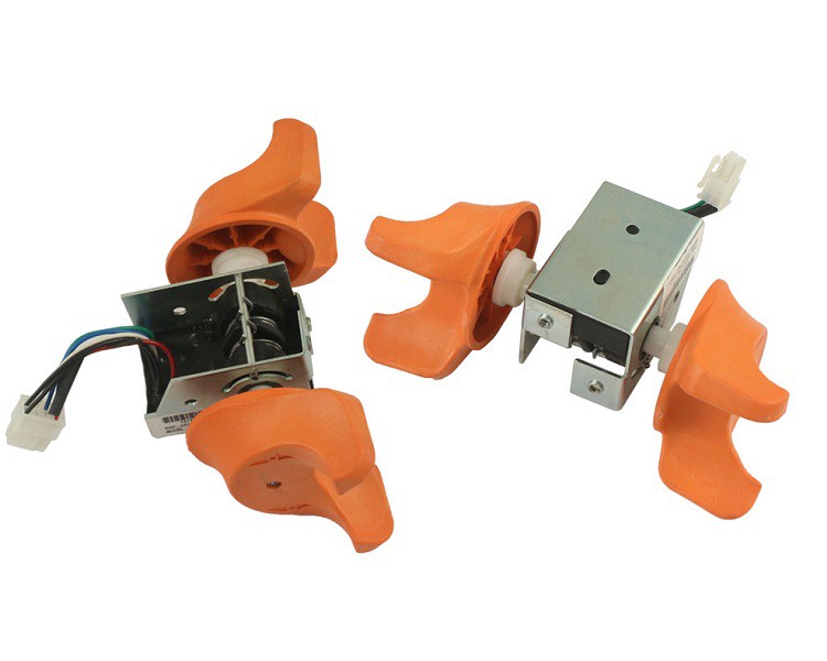 701320001054 701320001054