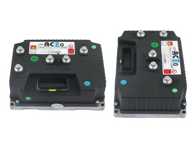 1280-560001-00-001 1280-560001-00-001