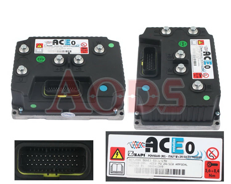 1280-560001-00-004 1280-560001-00-004