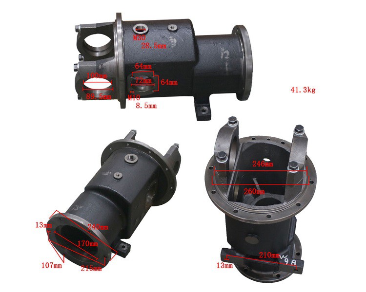 DCS15H-01013 DCS15H-01013