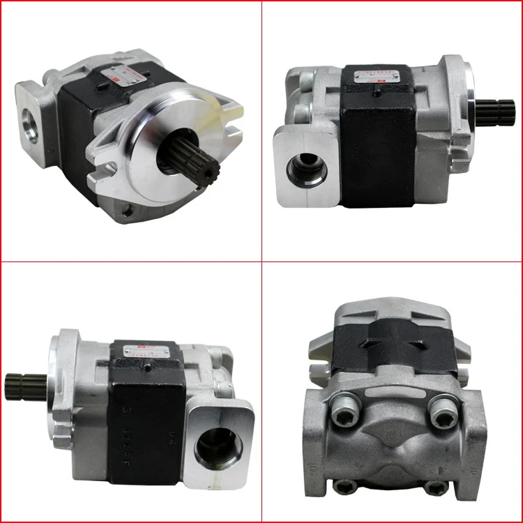SGP1-32F2H1-L366C SGP1-32F2H1-L366C