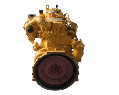 Originalni dijelovi C8Y05089 Sklop dizel motora 44.7KW/2800RPM za CAT C2.2