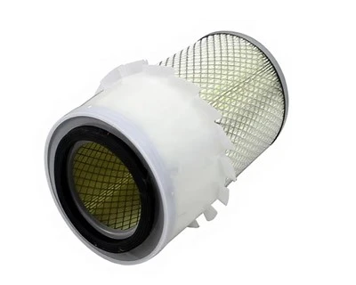 Rezervni dijelovi za viličar 16546-40K00 Filter zraka motora za J02/TD27