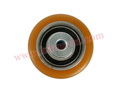 85*70*31.5*13 standardna guma, AMB150-312000-000 teretni kotač za CDD15-A2MJ-SZ