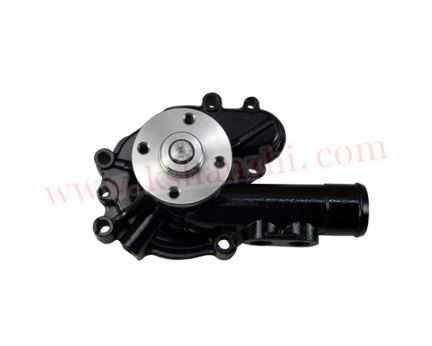 Yanmar 4TNV94 / 4TNE102 Pumpa za vodu s brtvom