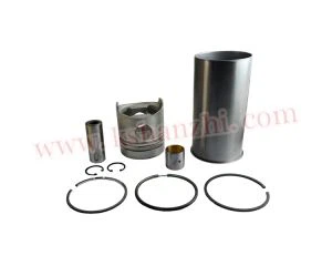 Dijelovi viljuškara 6BB1 Kit dijelova motora Dijelovi motora Za prodaju Dijelovi Oem u skladištu