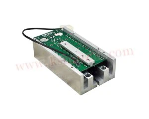 Modul za dijelove za viličare koji se koristi za TCM FB15 / 25-7, s dijelom br.181E2-62501, originalan