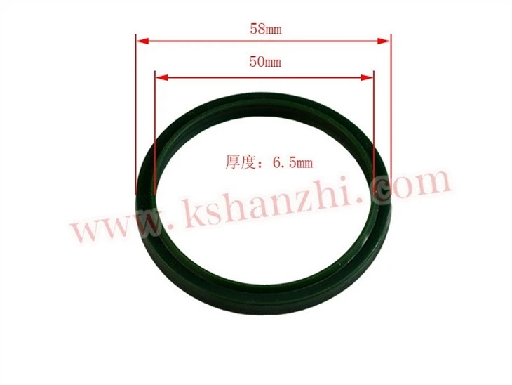 Hydraulic Kit Seal Komatsu For Power Cylinder