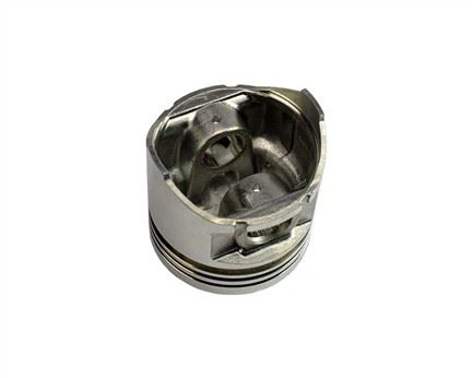 Komplet klipova viljuškara koji se koristi za H15+50,12010-55K70, originalni dijelovi