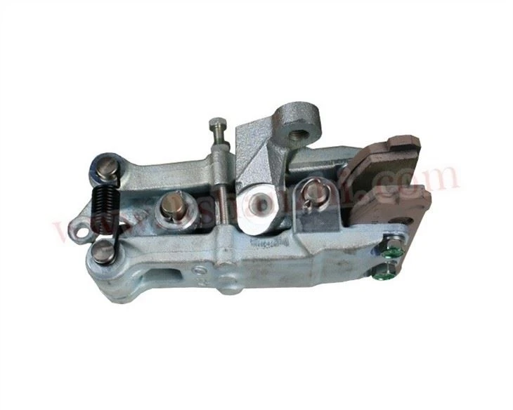 Wheel Brake Assembly 47010-12240-71 For 6FBR18 100% Genuine
