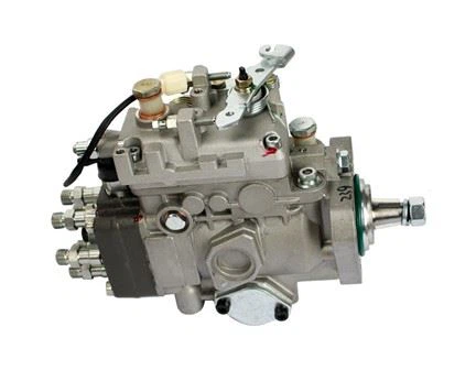 32B65-00020,S6S pumpa za ubrizgavanje goriva motora