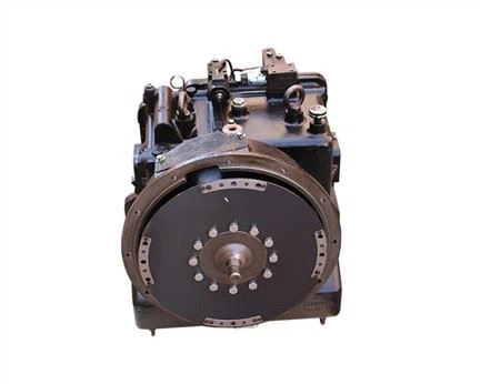 Originalni dijelovi HC QJB501 Sklop prijenosa,Y63320X