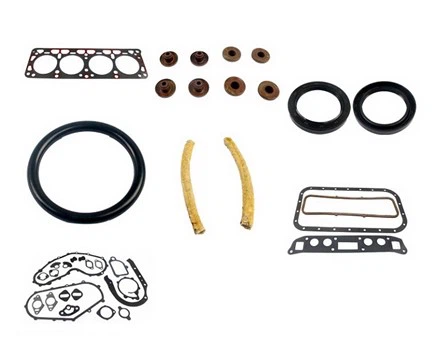 20801-05333 Komplet za popravak remonta motora za H20-1
