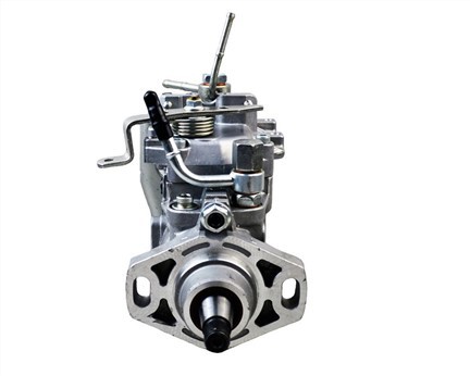 7F/8F/1DZ pumpa za ubrizgavanje goriva motora, 22100-78229-71