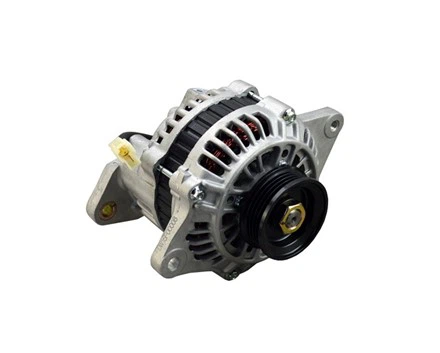 Alternator motora za BY491, GQ4Y, WF491GP (3705010)