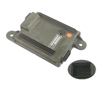 Dijelovi viličara 16A46-00080 Upravljačka ploča za FD15N-35N/CF16D/CF18C